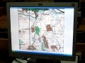 geoinformatica5_5