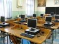 geoinformatica6_6