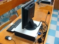 geoinformatica7_7