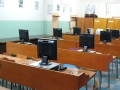 geoinformatica9_9
