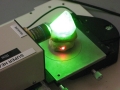 Raman6_6