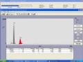 TOCimag014