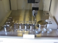 XRF4_4