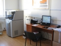 XRF5_5
