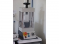 XRF8_8