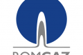 Programul de burse pentru studenți „ROMGAZ Scholarships” 2024 – 2025