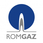 Programul de burse pentru studenți „ROMGAZ Scholarships” 2024 – 2025