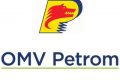 OMV Petrom Excellence Scholarship (ediția 2025 – 2026)
