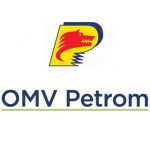OMV Petrom Excellence Scholarship (ediția 2025 – 2026)