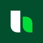 Start pentru o carieră BETON