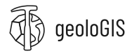 Geologis